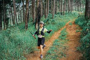 BIB: 
                            <button type="button" onclick="openModal(25693587)" class="btn btn-primary btn-sm float-right btn-popup" data-toggle="modal" data-target=".modal-high-quality">
                        <i class="fas fa-shopping-cart"></i> Add to Cart
                    </button>
                                            <button type="button" onclick="isThisMe(25693587, true)" class="btn btn-success btn-sm float-right btn-popup btn-isme hidden" data-toggle="tooltip" data-placement="bottom" title="นี่คือรูปของคุณใช่ไหม คลิกที่นี่เพื่อเอาเข้าอัลบั้ม">
                        <i class="fas fa-plus"></i> Add to album
                    </button>
                    <button type="button" onclick="isThisMe(25693587, false)" class="btn btn-warning btn-sm float-right btn-popup btn-isnotme hidden">
                        <i class="fas fa-ban"></i> Remove from album
                    </button>